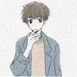 读者魂师学徒头像