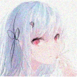读者海神缘头像